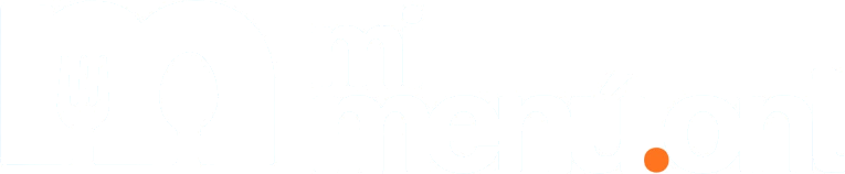 mi menú.onl